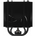 Arctic Freezer 36-S Black (ACFRE00196A)