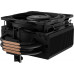 Arctic Freezer 36-S Black (ACFRE00196A)