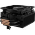 Arctic Freezer 36-S Black (ACFRE00196A)