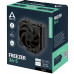 Arctic Freezer 36-S Black (ACFRE00196A)