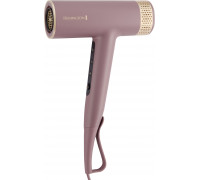 Remington AIRvive EC8930
