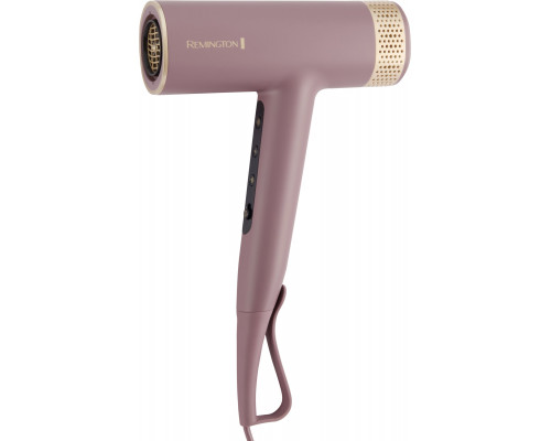 Remington AIRvive EC8930
