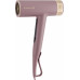 Remington AIRvive EC8930
