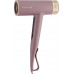 Remington AIRvive EC8930