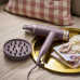 Remington AIRvive EC8930
