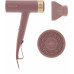 Remington AIRvive EC8930