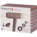 Remington AIRvive EC8930