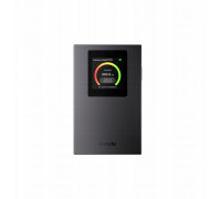 Tenda TENDA 4G LTE Mobile Wi-Fi MF6