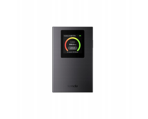 Tenda TENDA 4G LTE Mobile Wi-Fi MF6