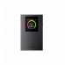 Tenda TENDA 4G LTE Mobile Wi-Fi MF6