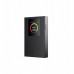 Tenda TENDA 4G LTE Mobile Wi-Fi MF6