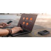 Tenda TENDA 4G LTE Mobile Wi-Fi MF6