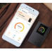Tenda TENDA 4G LTE Mobile Wi-Fi MF6