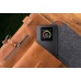 Tenda TENDA 4G LTE Mobile Wi-Fi MF6