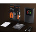 Tenda TENDA 4G LTE Mobile Wi-Fi MF6