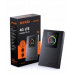Tenda TENDA 4G LTE Mobile Wi-Fi MF6