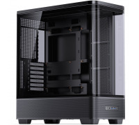 Jonsbo TK-5 Black