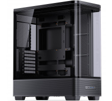 Jonsbo TK-5 Black