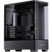 Jonsbo TK-5 Black