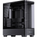 Jonsbo TK-5 Black