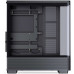 Jonsbo TK-5 Black