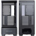 Jonsbo TK-5 Black