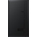 Samsung SM85HX-P (LH85SMHPBGCXEN)
