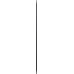 Samsung SM85HX-P (LH85SMHPBGCXEN)