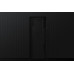 Samsung SM85HX-P (LH85SMHPBGCXEN)