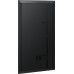 Samsung SM85HX-P (LH85SMHPBGCXEN)