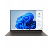 Laptop Asus Zenbook S16 OLED / 16" / Ryzen AI 7 445 / 16GB / 1TB / Windows 11 Home (UM5606GA-SR323W)