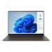 Laptop Asus Zenbook S16 OLED / 16" / Ryzen AI 7 445 / 16GB / 1TB / Windows 11 Home (UM5606GA-SR323W)