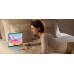 Laptop Asus Zenbook S16 OLED / 16" / Ryzen AI 7 445 / 16GB / 1TB / Windows 11 Home (UM5606GA-SR323W)