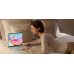 Laptop Asus Zenbook S16 OLED / 16" / Ryzen AI 7 445 / 16GB / 1TB / Windows 11 Home (UM5606GA-SR323W)