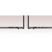 Laptop Asus Zenbook S16 OLED / 16" / Ryzen AI 7 445 / 16GB / 1TB / Windows 11 Home (UM5606GA-SR323W)