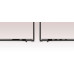 Laptop Asus Zenbook S16 OLED / 16" / Ryzen AI 7 445 / 16GB / 1TB / Windows 11 Home (UM5606GA-SR323W)
