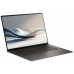 Laptop Asus Zenbook S16 OLED / 16" / Ryzen AI 7 445 / 16GB / 1TB / Windows 11 Home (UM5606GA-SR323W)