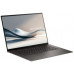 Laptop Asus Zenbook S16 OLED / 16" / Ryzen AI 7 445 / 16GB / 1TB / Windows 11 Home (UM5606GA-SR323W)