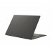 Laptop Asus Zenbook S16 OLED / 16" / Ryzen AI 7 445 / 16GB / 1TB / Windows 11 Home (UM5606GA-SR323W)