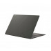 Laptop Asus Zenbook S16 OLED / 16" / Ryzen AI 7 445 / 16GB / 1TB / Windows 11 Home (UM5606GA-SR323W)