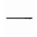 Laptop Asus Zenbook S16 OLED / 16" / Ryzen AI 7 445 / 16GB / 1TB / Windows 11 Home (UM5606GA-SR323W)