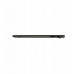 Laptop Asus Zenbook S16 OLED / 16" / Ryzen AI 7 445 / 16GB / 1TB / Windows 11 Home (UM5606GA-SR323W)