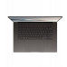 Laptop Asus Zenbook S16 OLED / 16" / Ryzen AI 7 445 / 16GB / 1TB / Windows 11 Home (UM5606GA-SR323W)