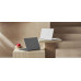 Laptop Asus Zenbook S16 OLED / 16" / Ryzen AI 7 445 / 16GB / 1TB / Windows 11 Home (UM5606GA-SR323W)