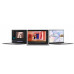 Laptop Asus Zenbook S16 OLED / 16" / Ryzen AI 7 445 / 16GB / 1TB / Windows 11 Home (UM5606GA-SR323W)