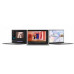 Laptop Asus Zenbook S16 OLED / 16" / Ryzen AI 7 445 / 16GB / 1TB / Windows 11 Home (UM5606GA-SR323W)