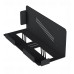 JYS Handles na ścianę wall for Sony Play Station 5 Ps5 digital disc slim pro / -p5226-v2 / cwith arny (SB11824)