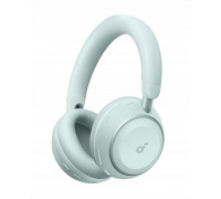 Anker Soundcore Space 2 Green (D1402G61)