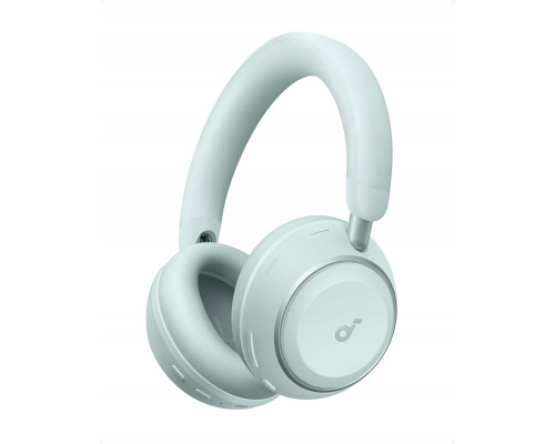 Anker Soundcore Space 2 Green (D1402G61)