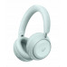 Anker Soundcore Space 2 Green (D1402G61)